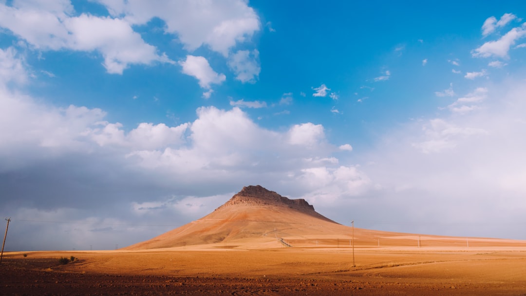 Embracing Nature: The Therapeutic Benefits of Outdoor Travel